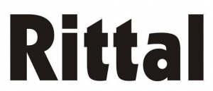 RITTAL-德国-威图