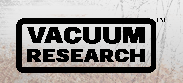 Vacuum Research-美国