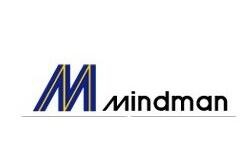 MINDMAN-台湾-金器
