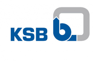 KSB-德国-凯士比