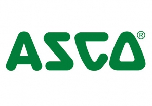 ASCO-美国-阿斯卡