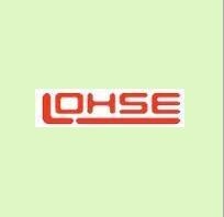 LOHSE-德国-洛斯