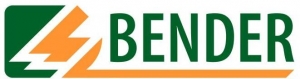 BENDER-德国-本德尔