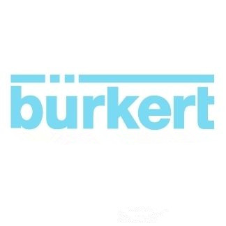 Burkert-德国-宝德电磁阀