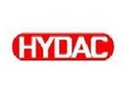 HYDAC-德国-贺德克管接头