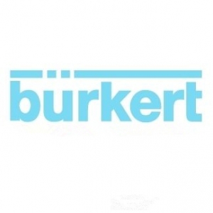 Burkert-德国-宝德传感器