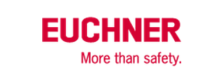EUCHNER EUCHNER-德国-安士能