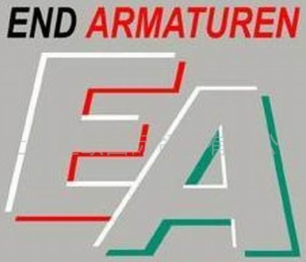 EA END-Armaturen(EA)-德国