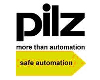下载 PILZ-德国-皮尔兹