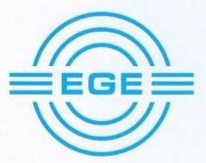 EGE EGE-Elektronik-德国