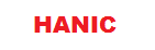 美国HANIC哈尼克 HANIC-美国-哈尼克