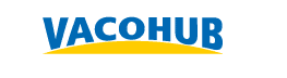 VACOHUB VACOHUB-德国