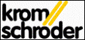 kromschroder_logo KROM-德国-霍科德