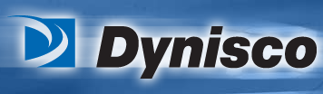 QQ图片20161121164040 Dynisco-美国-单尼斯科