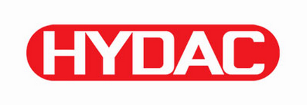 HYDAC HYDAC-德国-贺德克