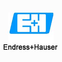 E+H Endress+Hauser(E+H)-德国-恩德斯·豪斯