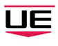 美国UE UE-美国