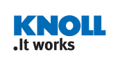 KNOLL KNOLL-德国-科诺