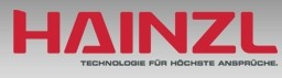德国HAINZL汉斯 HAINZL-德国-汉斯