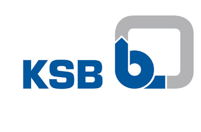 KSB KSB-德国-凯士比