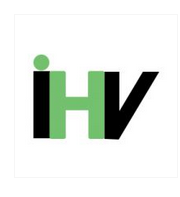 QQ图片20161208161445 IHV BEHRENS-德国