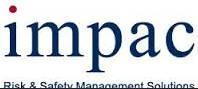 16be8e38b91e67329519c109f6a09e0a IMPAC-德国