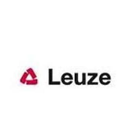 QQ截图20161212151655 LEUZE-德国-劳易测