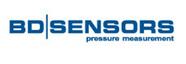 B6 BD SENSORS-德国