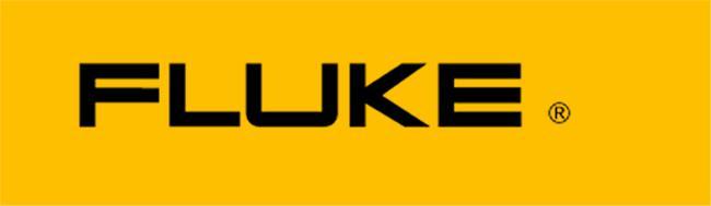 1 (3) FLUKE-美国-福禄克