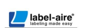 QQ截图20161212144617 LABEL AIRE-美国