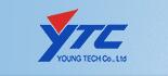 Y 5 YTC-韩国