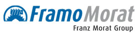 1 FRAMO-MORAT-德国