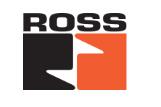 QQ截图20161215113658 ROSS-美国