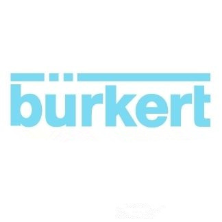 宝德 Burkert-德国-宝德调节阀